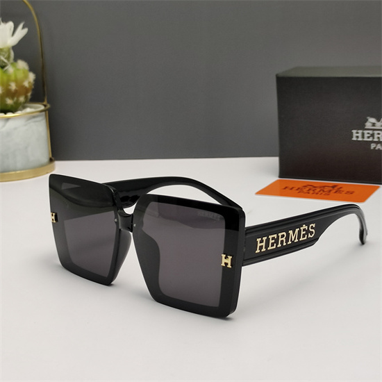 Hermes Sunglass AA 001